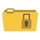 EncryptOnClick