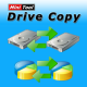 MiniTool Drive Copy