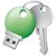 Rohos Logon Key Free