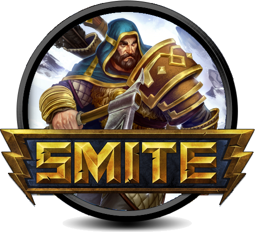 SMITE instal the new version for windows