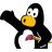 Tux Paint