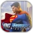 DC Universe Online