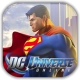 DC Universe Online