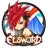 Elsword