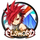 Elsword