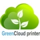 GreenCloud Printer