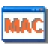 MACAddressView