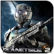 PlanetSide 2