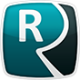 Registry Reviver