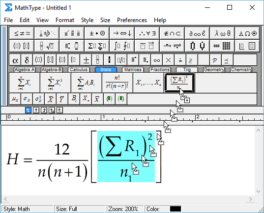 free for ios instal MathType 7.6.0.156