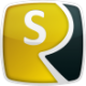 Security Reviver