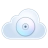 StableBit CloudDrive