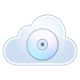 StableBit CloudDrive