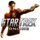Star Trek Online
