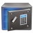 Steganos Data Safe