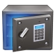 Steganos Data Safe