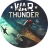 War Thunder