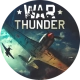 War Thunder