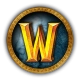 World of Warcraft