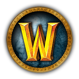 World of Warcraft | Role-playing Games | FileEagle.com