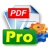 CutePDF Professional 