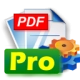 CutePDF Professional 