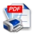 CutePDF Writer