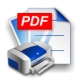 CutePDF Writer