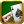 Free FreeCell Solitaire