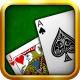 Free FreeCell Solitaire