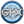 GFXplorer