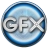 GFXplorer