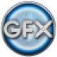 GFXplorer