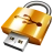 Gilisoft USB Lock