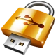 Gilisoft USB Lock