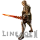 Lineage II