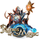 Runes of Magic