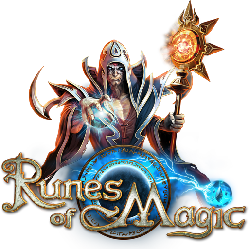 runes-of-magic-role-playing-games-fileeagle