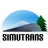 Simutrans