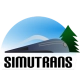 Simutrans