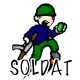 Soldat