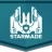 StarMade