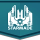 StarMade