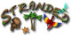 Stranded II