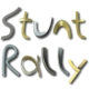 Stunt Rally