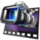 VideoStudio Pro