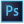 Photoshop