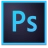 Photoshop