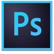 Photoshop