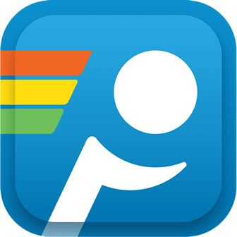 PingPlotter Pro 5.24.3.8913 instal the last version for android